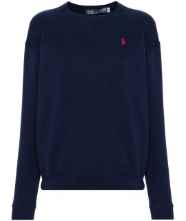 POLO RALPH LAUREN Худи/толстовка