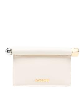 JACQUEMUS Клатч/вечерняя сумка