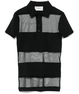 COPERNI Футболка