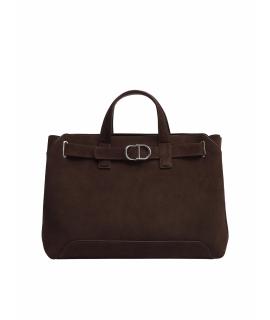 CHRISTIAN DIOR Сумка на плечо