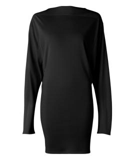 JACQUEMUS Коктейльное платье