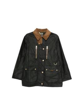 BARBOUR Куртка