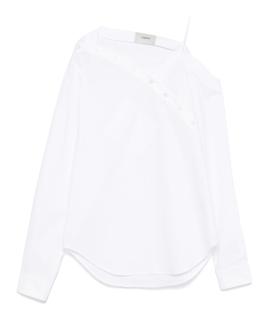 COPERNI Рубашка