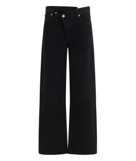 AGOLDE Прямые джинсы