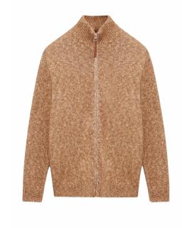 LOEWE Джемпер / свитер