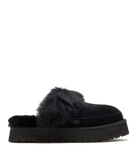 UGG AUSTRALIA Мюли