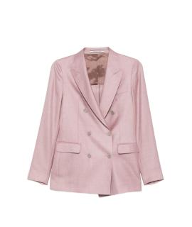 TAGLIATORE Жакет/пиджак