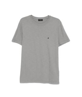 DONDUP Футболка