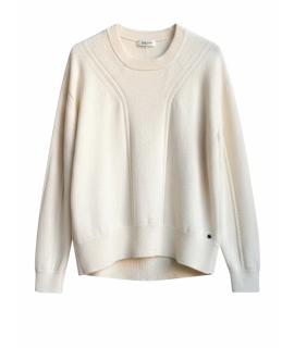 HERMES Джемпер / свитер