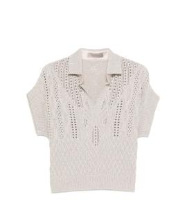 D.EXTERIOR Джемпер / свитер