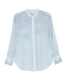 ERMANNO FIRENZE Рубашка