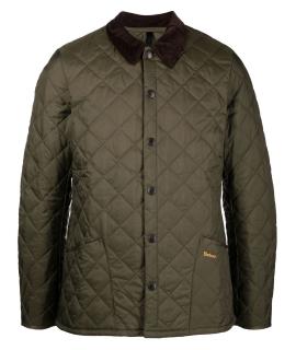 BARBOUR Куртка