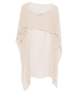 D.EXTERIOR Футболка