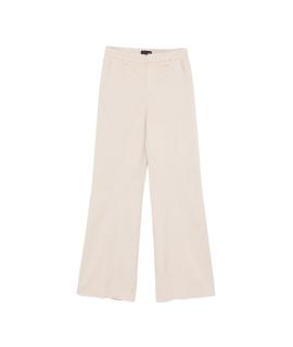 DONDUP Прямые брюки