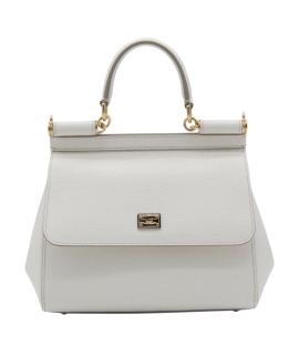 DOLCE&GABBANA Сумка тоут