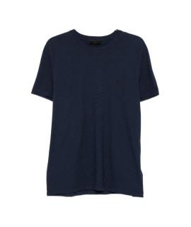 DONDUP Футболка