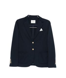 CIRCOLO 1901 Жакет/пиджак