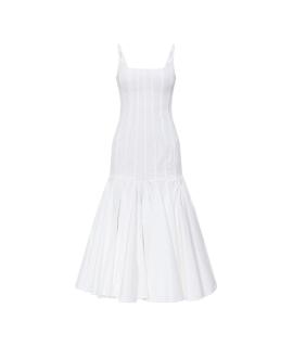 JACQUEMUS Повседневное платье