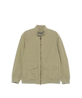 BARBOUR Куртка
