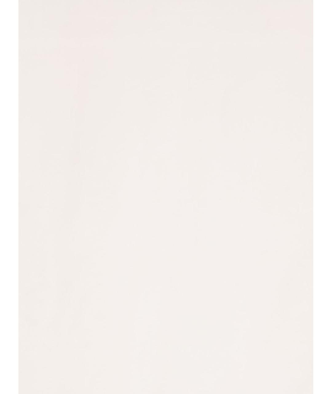 D.EXTERIOR Бежевый шелковый шарф, фото 2