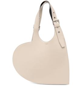 COPERNI Сумка тоут