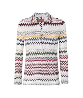 MISSONI Рубашка