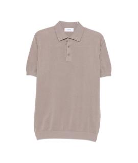 LARDINI Футболка