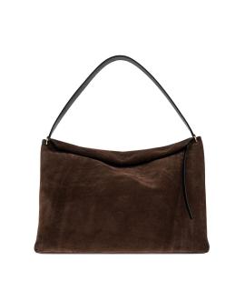 WANDLER Сумка через плечо