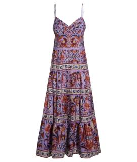 FARM RIO Сарафан