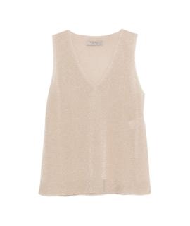 D.EXTERIOR Майка