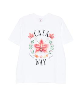 CASABLANCA Футболка