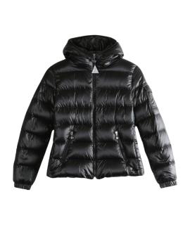MONCLER Пуховик