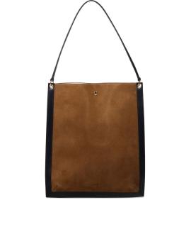 WANDLER Сумка через плечо