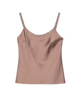 D.EXTERIOR Майка