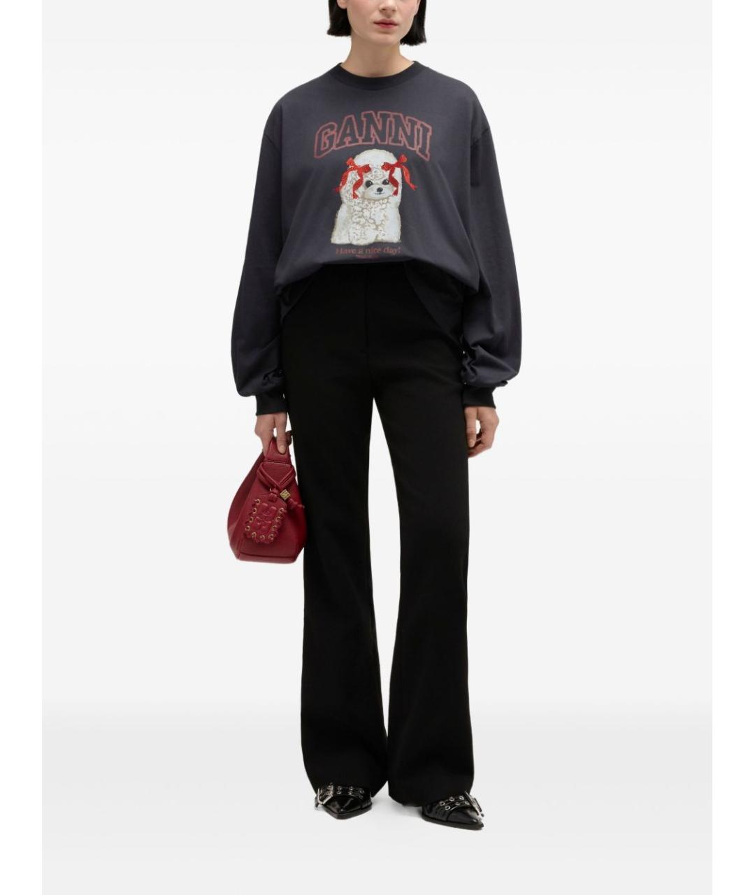 Изображение продукта