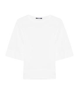 JACQUEMUS Джемпер / свитер