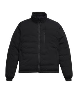 CANADA GOOSE Пуховик