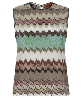 MISSONI Майка