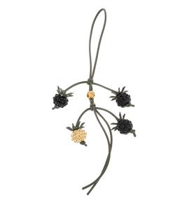 LOEWE Аксессуары для сумок