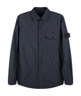 STONE ISLAND Кэжуал рубашка