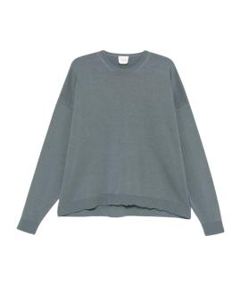 ALYSI Джемпер / свитер