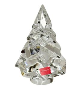 BACCARAT Другое