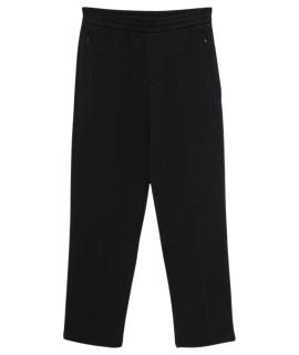 EMPORIO ARMANI Повседневные брюки