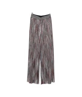 MISSONI Брюки широкие