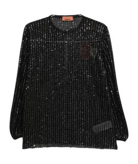 MISSONI Блузы
