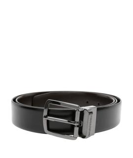 EMPORIO ARMANI Ремень