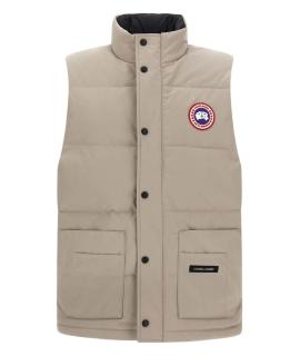 CANADA GOOSE Жилет