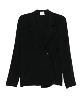 ALYSI Жакет/пиджак