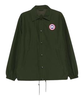CANADA GOOSE Куртка