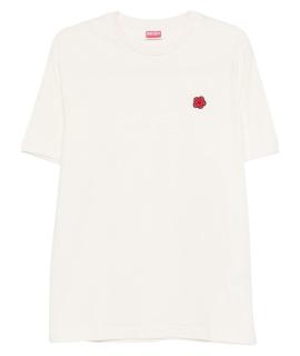 KENZO Футболка